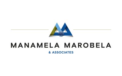 What’s New at Manamela  Attorneys?