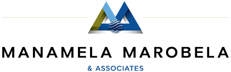 Manamela  Attorneys